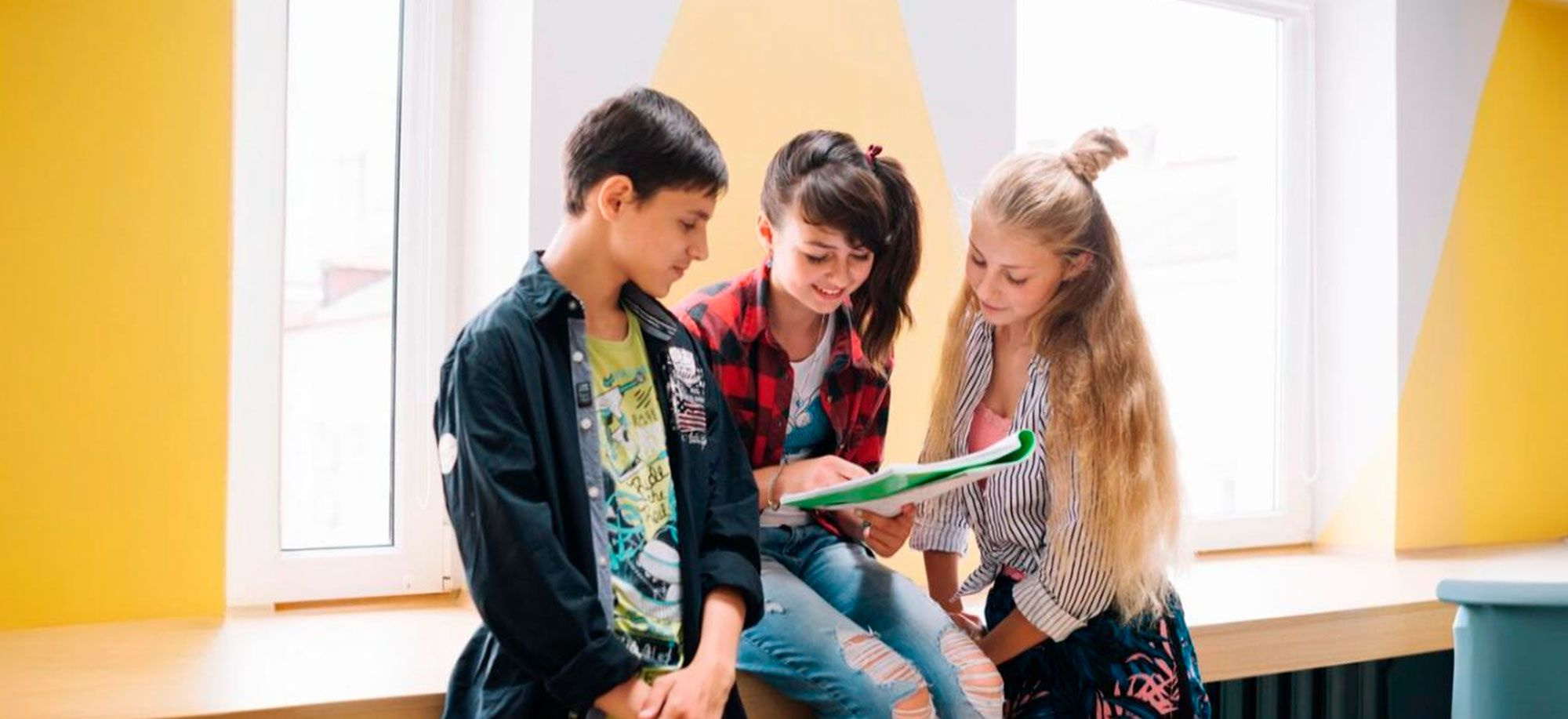 Рособрнадзор: отмена ЕГЭ не светит даже олимпиадникам Рособрнадзор: отмена ЕГЭ не светит даже олимпиадникам