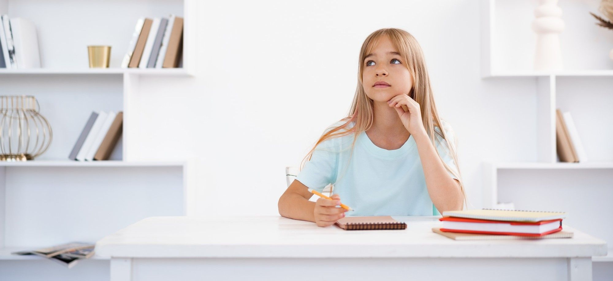 Продленка: «камера хранения» для детей или эффективные уроки?