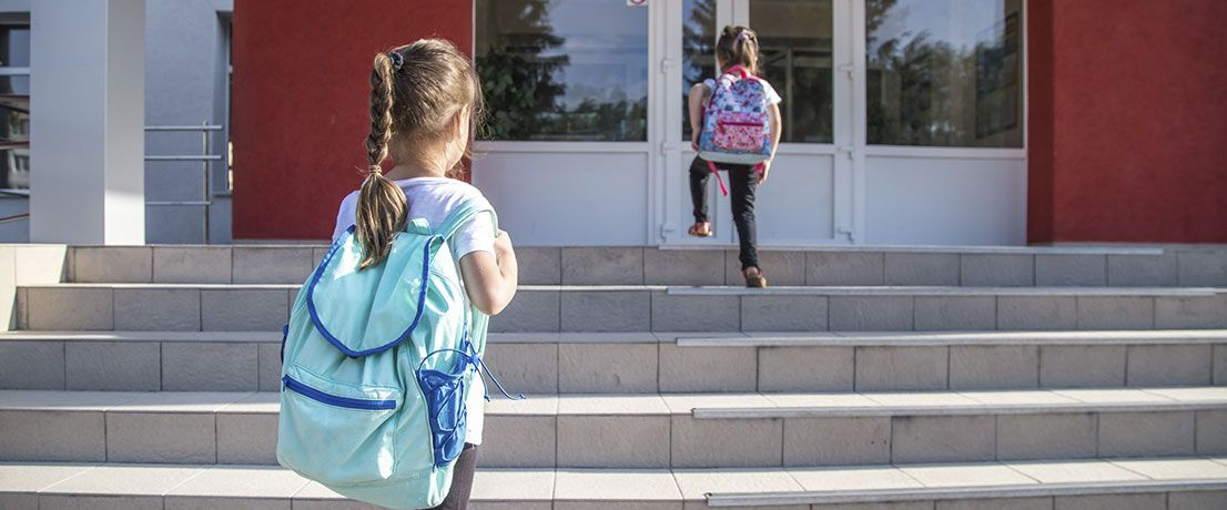 3 главные проблемы современных школьников 3 главные проблемы современных школьников