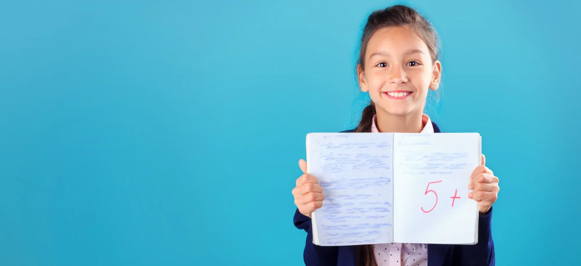 Оценки или навыки: что важнее для школьников в современном образовании Оценки или навыки: что важнее для школьников в современном образовании