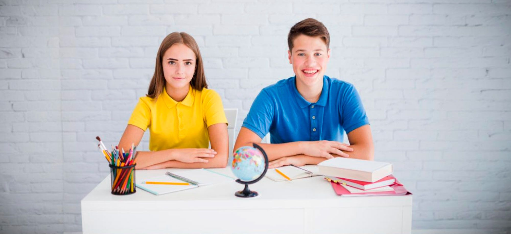 ОГЭ по обществознанию: что знать, чтобы сдать