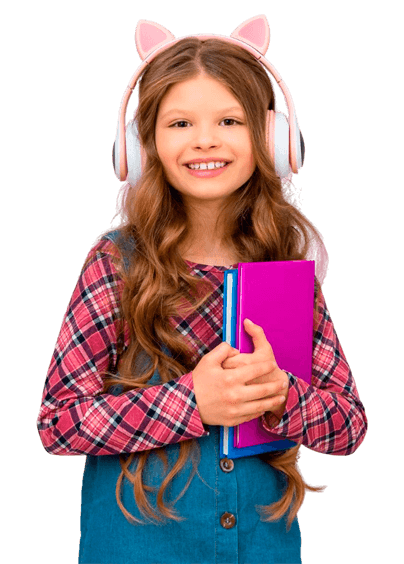 Попробуй неделю Попробуй неделю