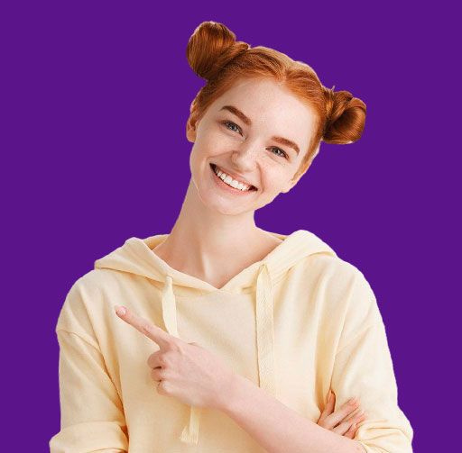 Актуальные