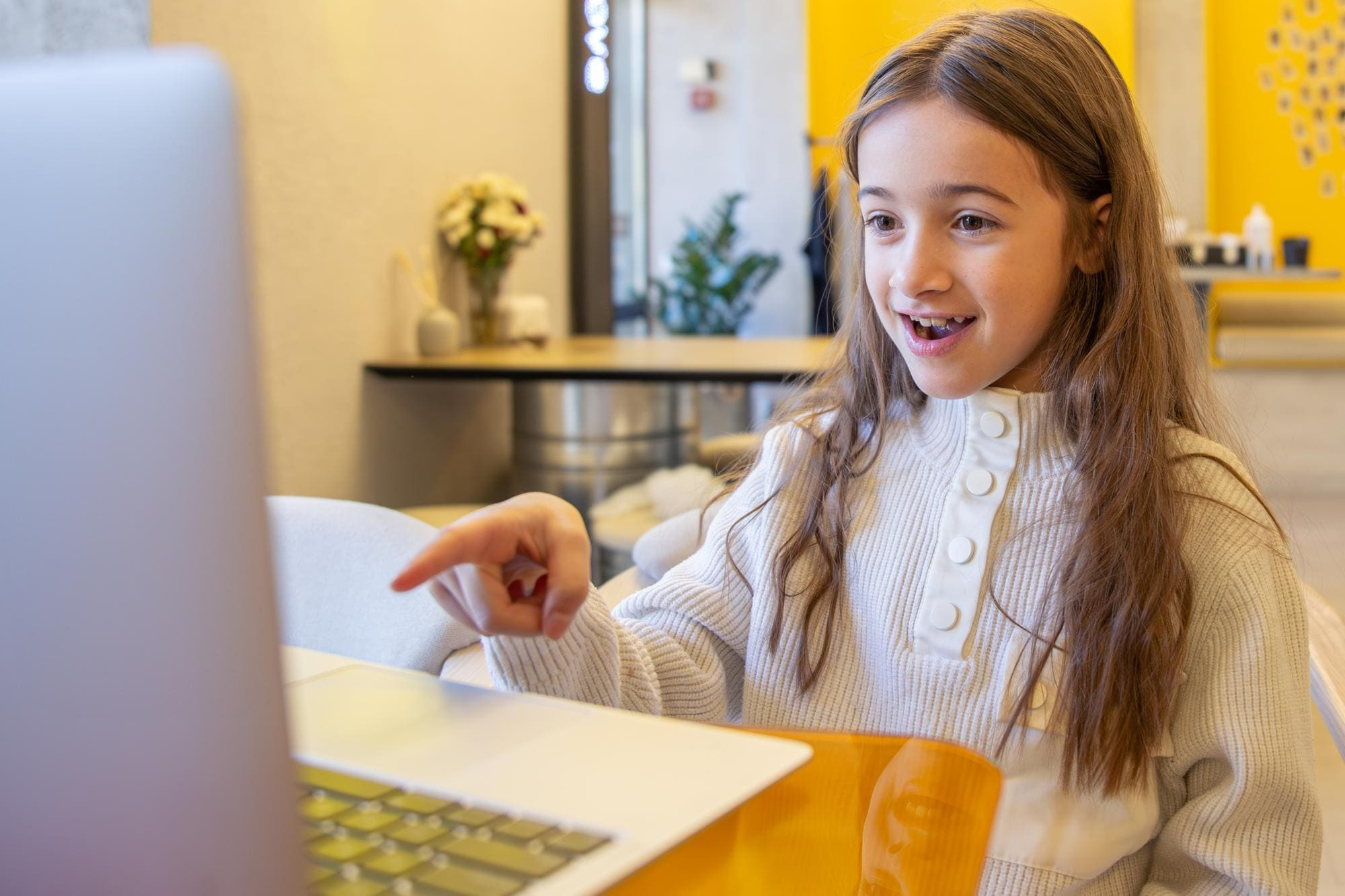 В ногу со временем: как российское образование реагирует на мировые тренды В ногу со временем: как российское образование реагирует на мировые тренды