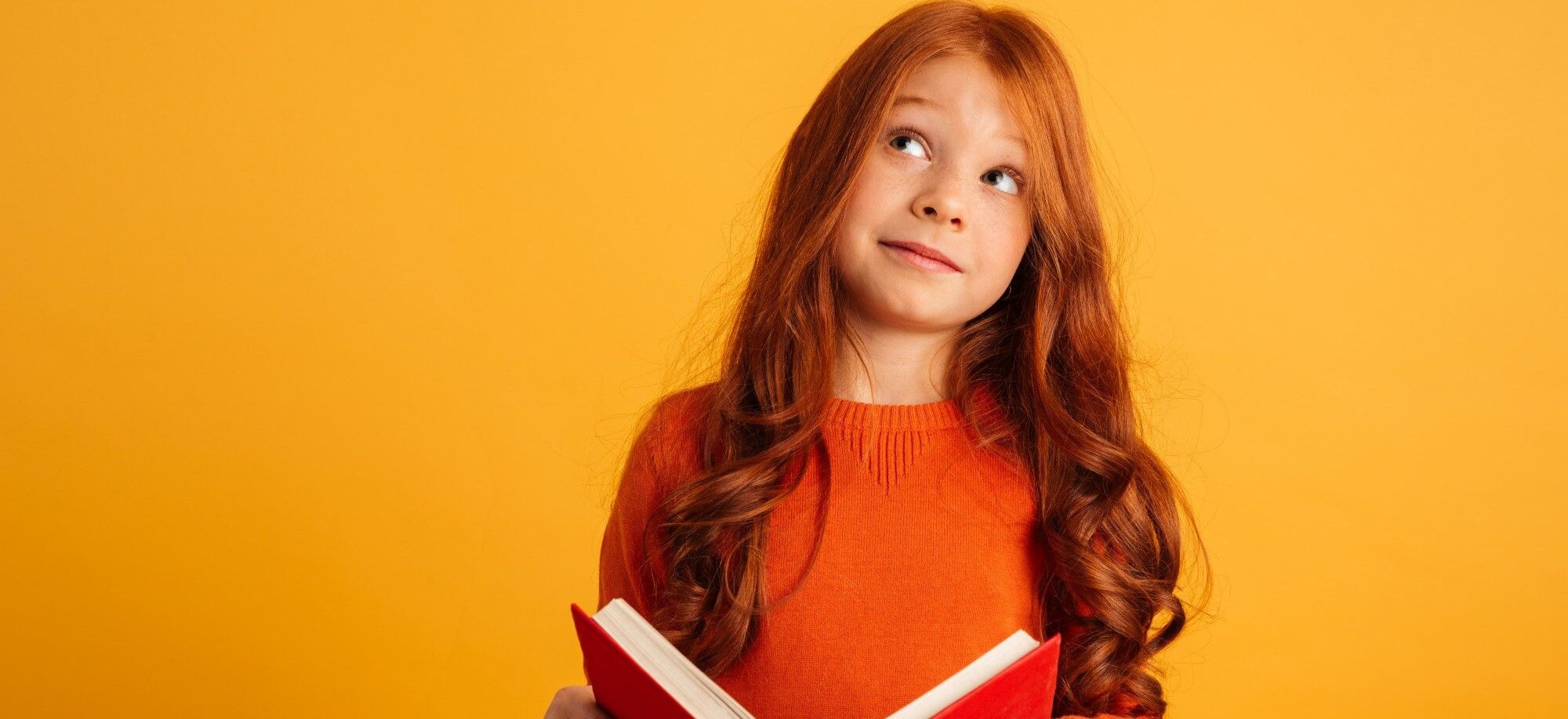 В России появится аналог «Пушкинской карты» для покупки детских книг В России появится аналог «Пушкинской карты» для покупки детских книг