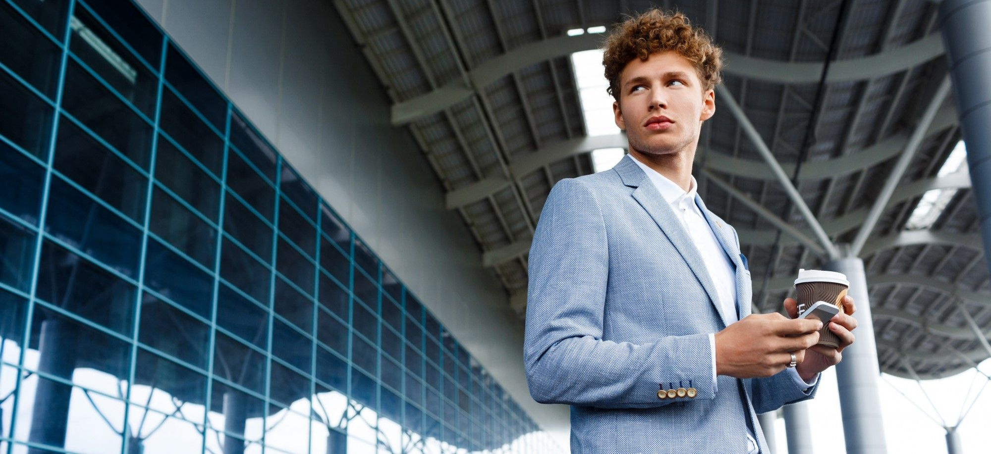 Диплом vs. навыки: можно ли добиться успеха без высшего образования?