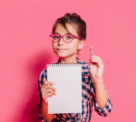 Комфортное обучение