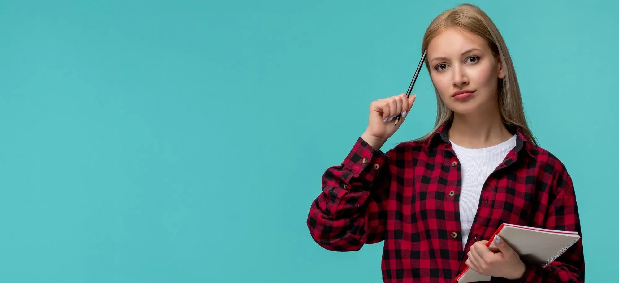 Как подготовиться к ЕГЭ без выгорания за месяц до экзамена: советы школьникам и родителям