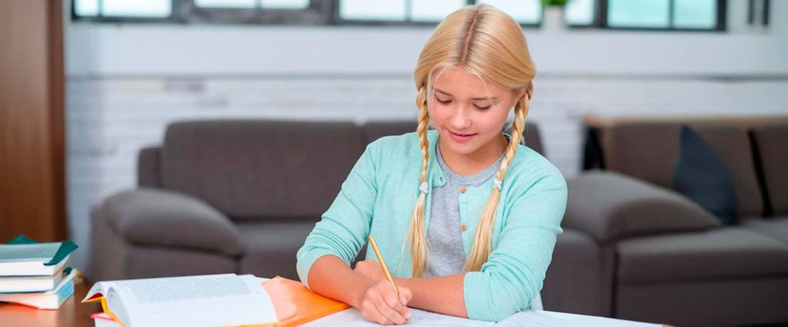 Россияне любят учителей русского и литературы больше других педагогов