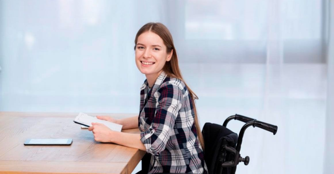 ГВЭ: что это за экзамен и куда с ним принимают