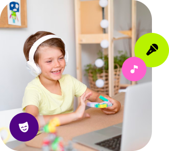 Игровые часы