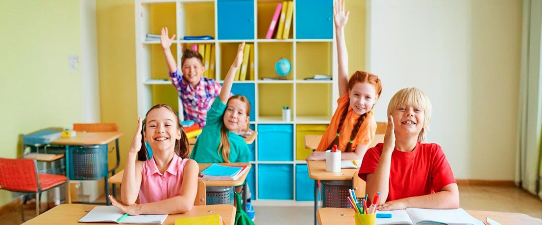 По-прежнему 11 классов: школьные годы сокращать не планируют По-прежнему 11 классов: школьные годы сокращать не планируют