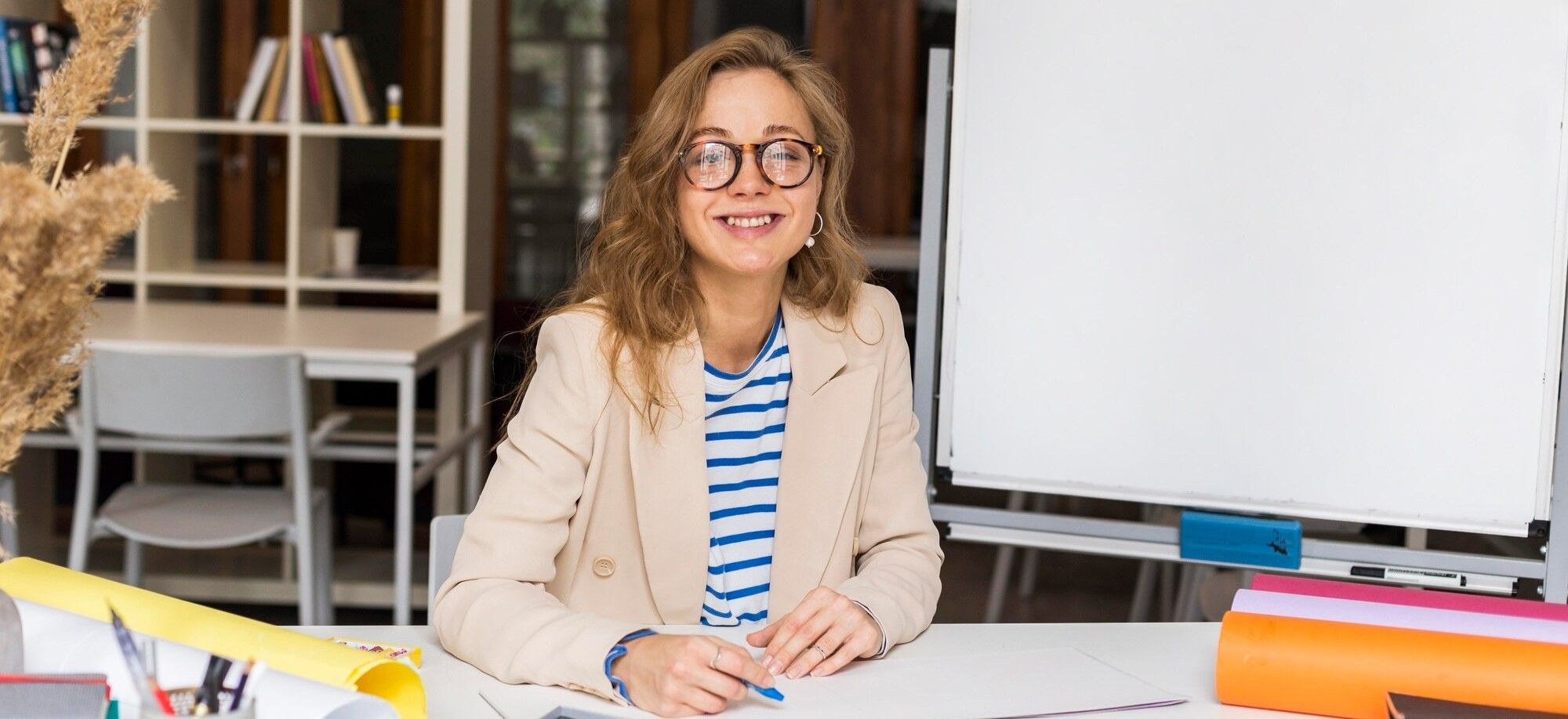 Школам рассказали, как решать конфликты педагогов с учениками