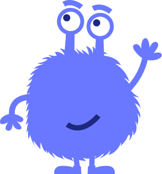 Чек-лист: Чек-лист: