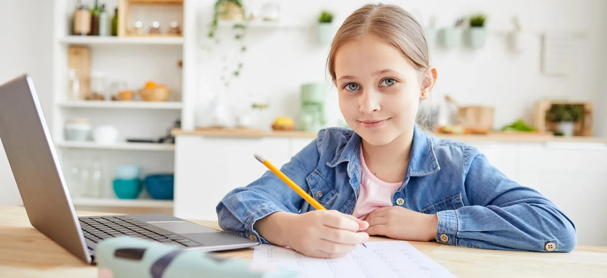 Как учиться онлайн: проверенные советы по организации дистанционного обучения Как учиться онлайн: проверенные советы по организации дистанционного обучения