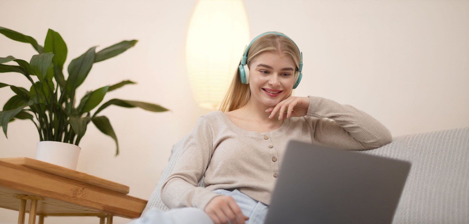 В российских школах скоро появится «Цифровой психолог»