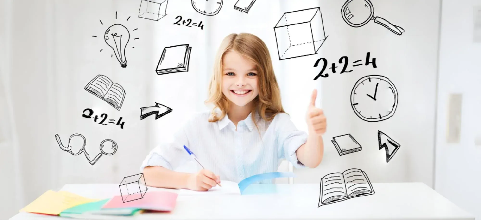 10 ошибок при подготовке к контрольной работе (и 10 подсказок, как их избежать)