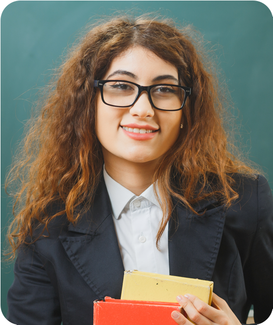 Марина <br>Андреевна