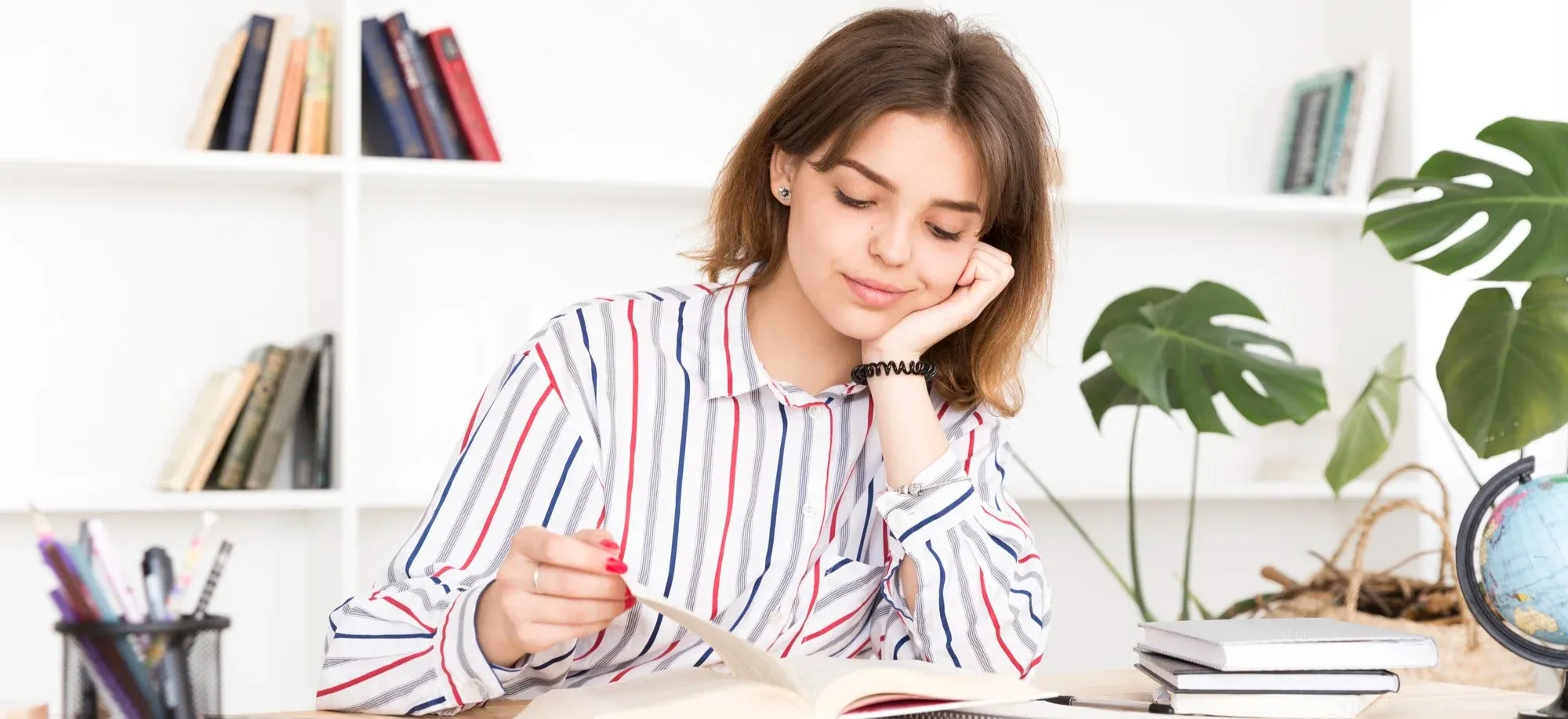 Минимальные баллы ЕГЭ-2026: сроки, пересдачи и нововведения