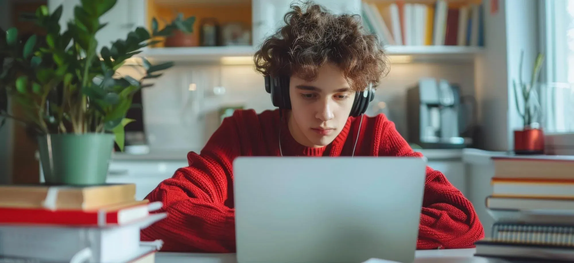 Русский и математика – в ТОПе предметов для занятий с репетитором