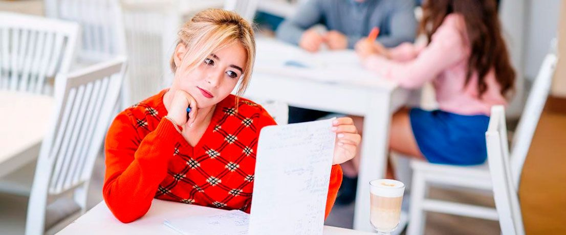 Обязательный минимум: утверждены проходные баллы ЕГЭ на 2025 год