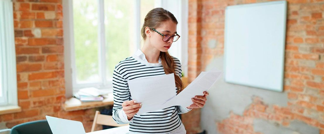 Утверждены сроки проведения ОГЭ и ЕГЭ в 2025 году: полное расписание