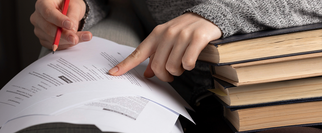 Поправки к закону «Об образовании в РФ»: изменения в 2024 году