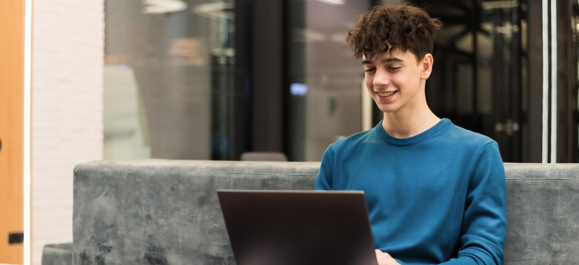 Как поступить в вуз без ЕГЭ: олимпиады, которые открывают дорогу в университет