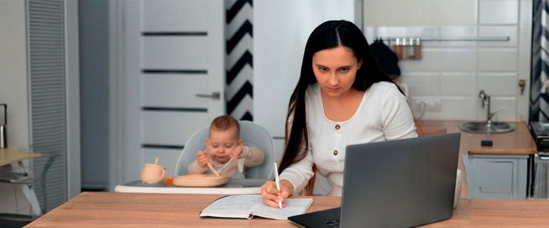 «Семейных» студентов предлагают переводить на бюджет: реальность или фантазия? «Семейных» студентов предлагают переводить на бюджет: реальность или фантазия?