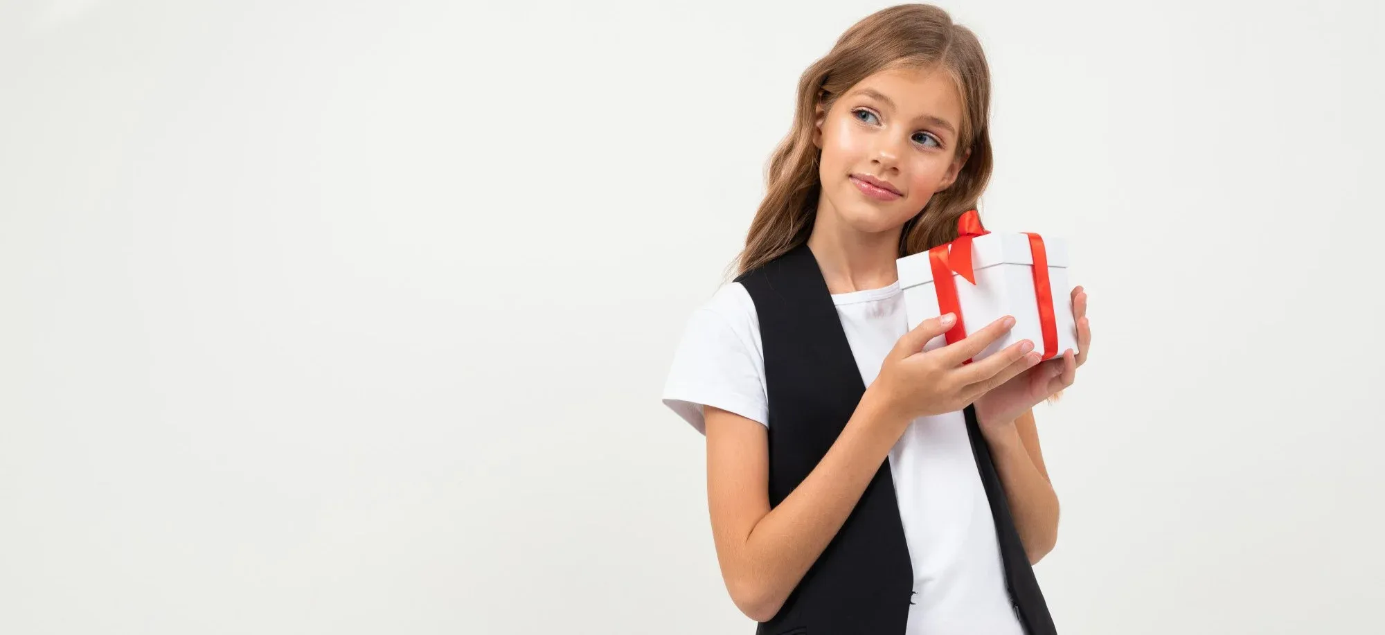 Праздник теряет статус приятного: почему детям нельзя дарить подарки за успехи Праздник теряет статус приятного: почему детям нельзя дарить подарки за успехи