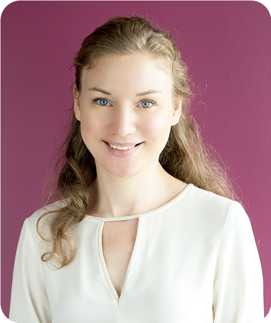 Нина <br>Михайловна