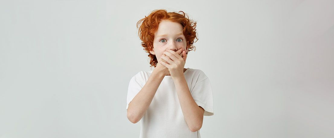 Почему запрет на эмоции – это зло для ребенка: объясняет психолог