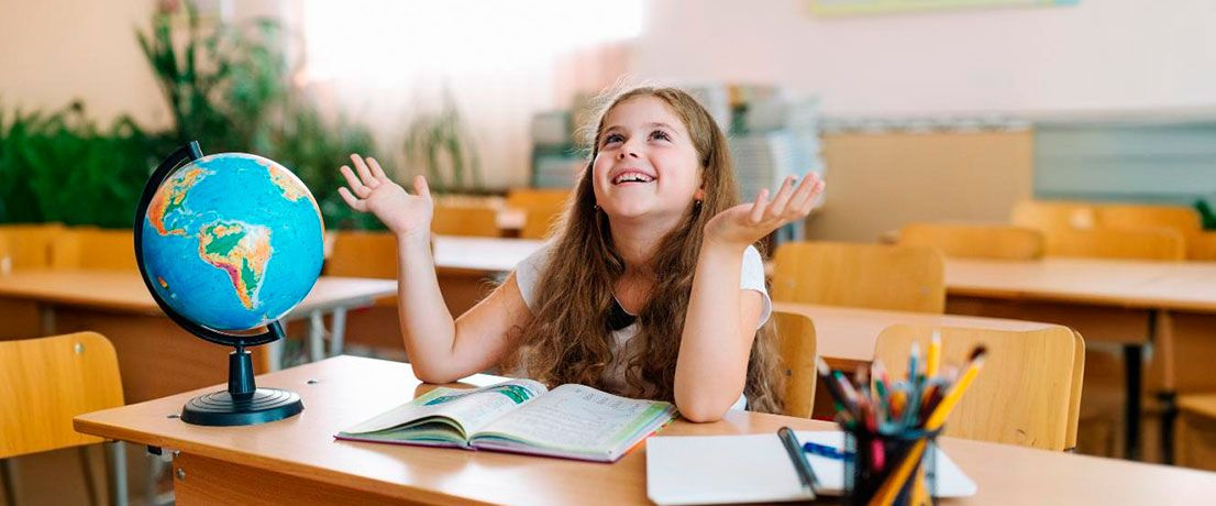 Россия вошла в ТОП-10 стран по уровню образования. А планы еще грандиознее