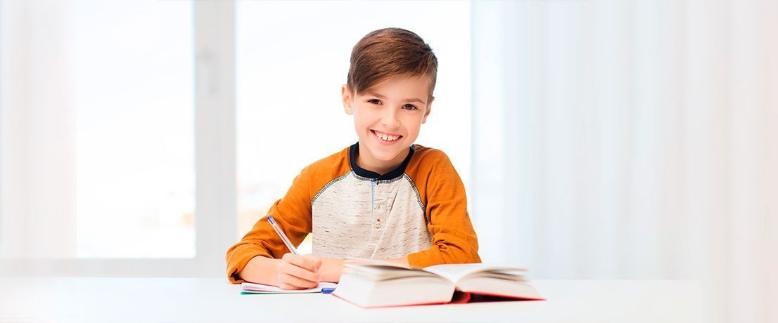 Чтобы учеба была не в тягость: как мотивировать школьника?