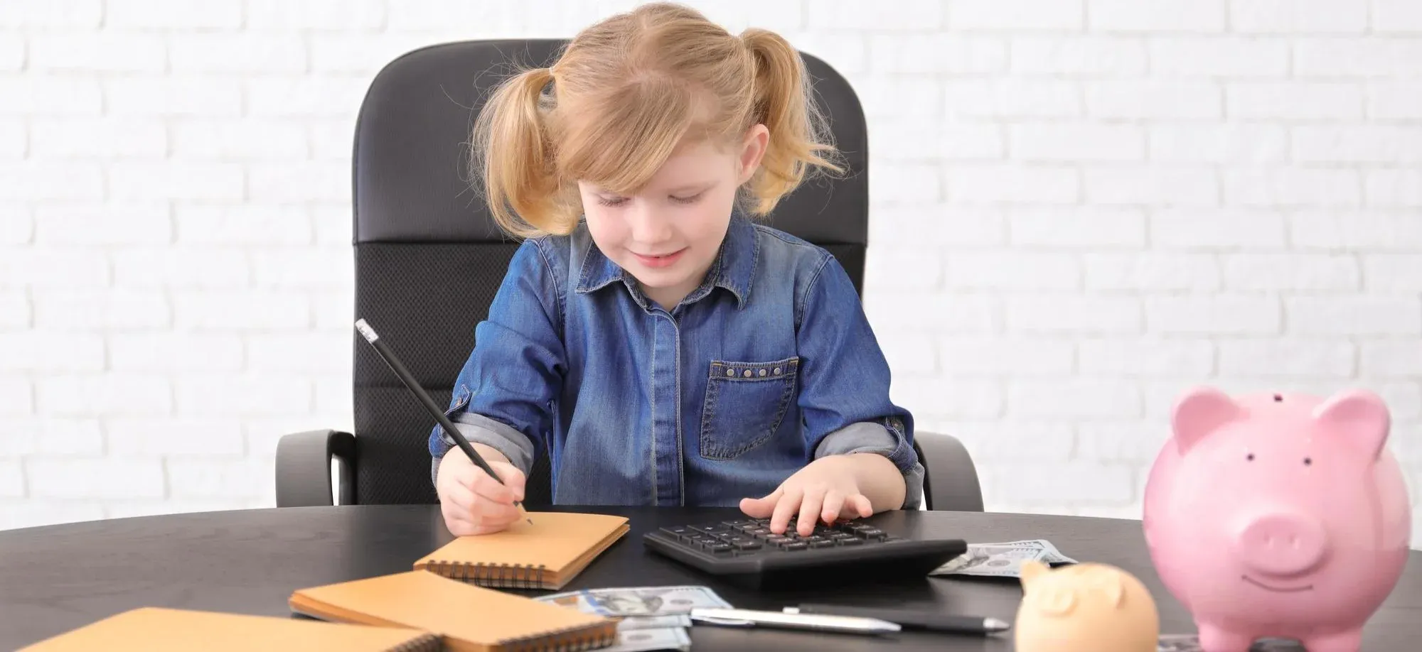 Семейное обучение: какие пособия, компенсации и льготы положены