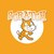 Scratch