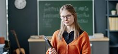 Обязательная отработка после вуза: ждать ли педагогам?