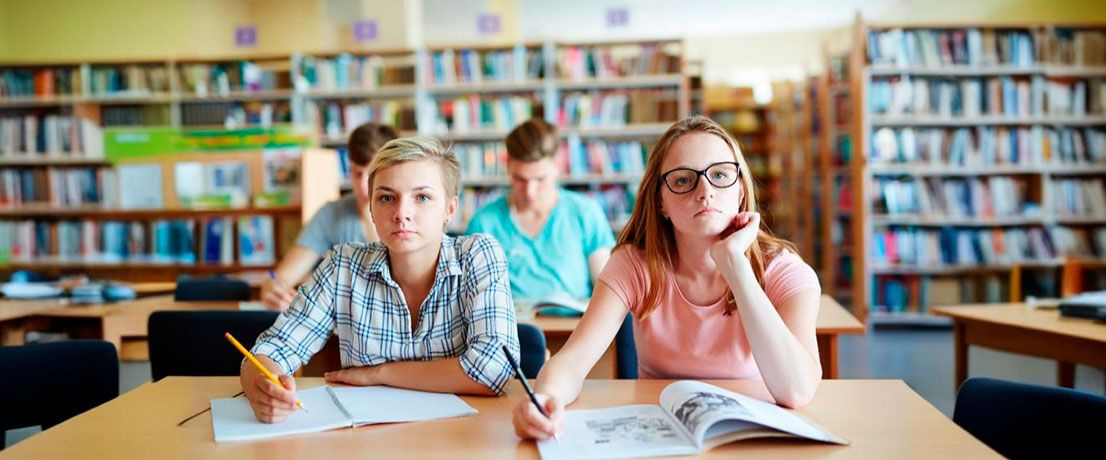 Поступление в колледж по двум ОГЭ: экспериментальный проект депутатов Поступление в колледж по двум ОГЭ: экспериментальный проект депутатов