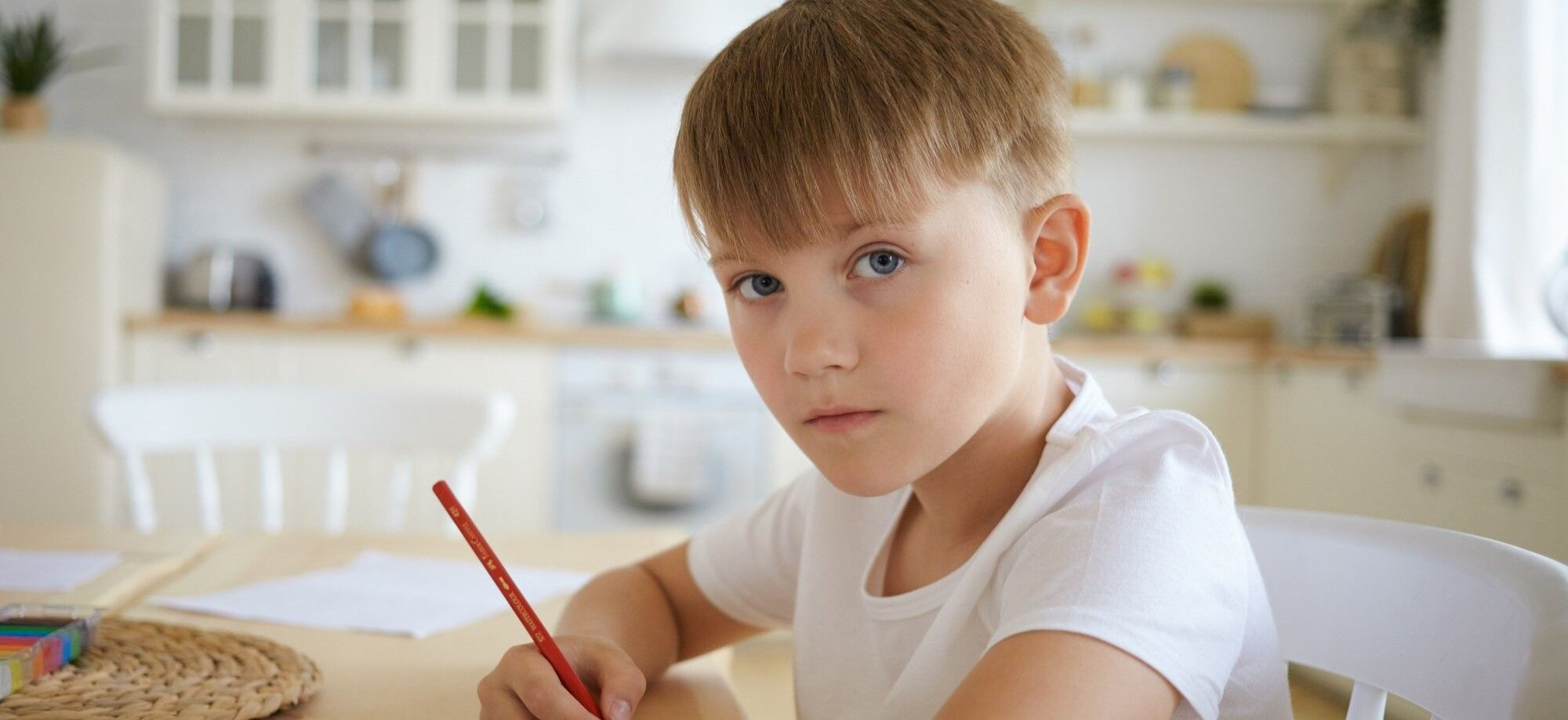 Домашка по нормативам: в России ограничили объемы ДЗ для школьников