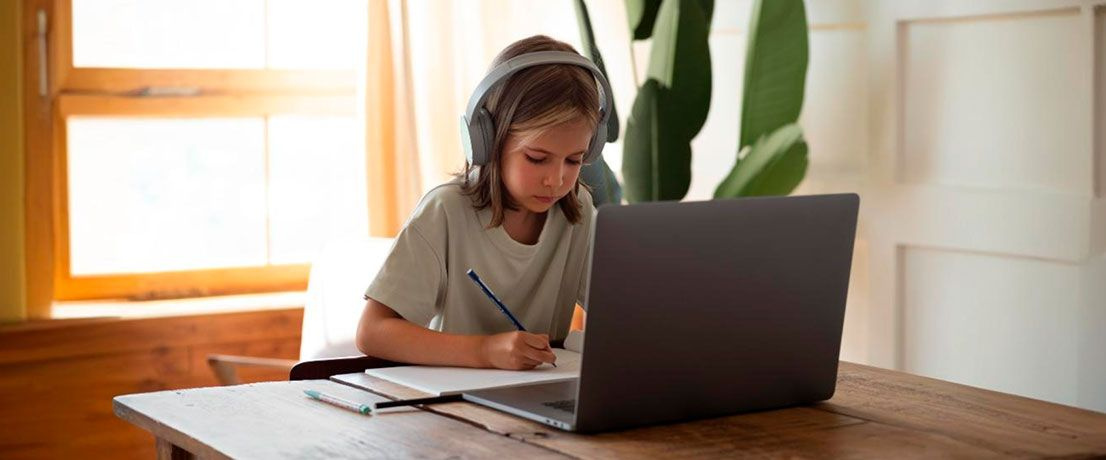 Почему онлайн-образование стало таким популярным