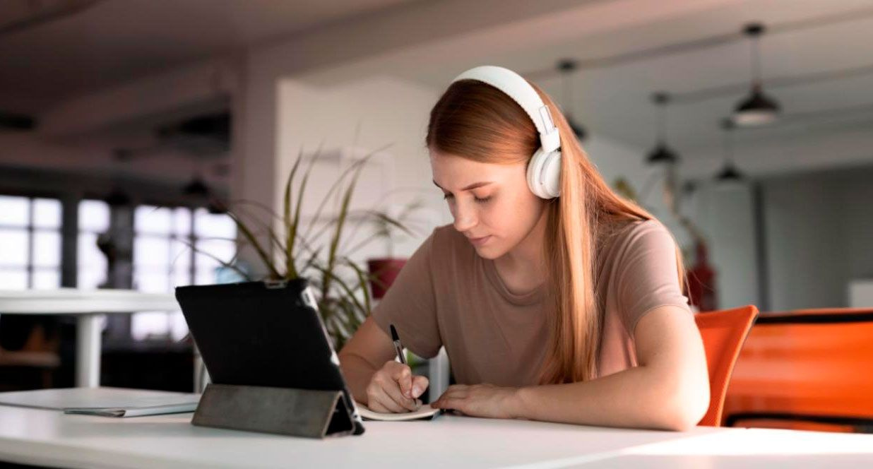 Почему учеба из дома — не компромисс, а конкурентное преимущество Почему учеба из дома — не компромисс, а конкурентное преимущество