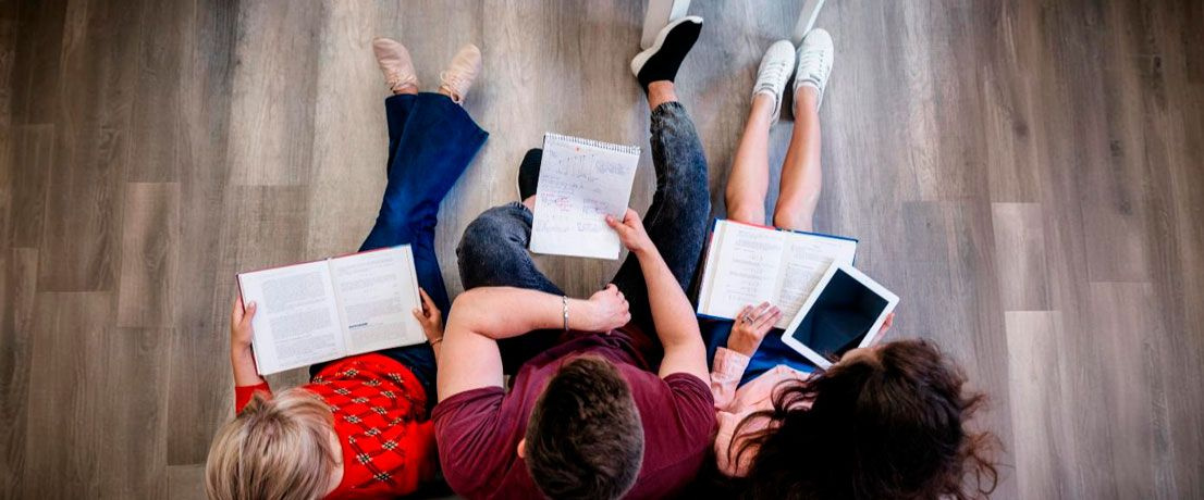 ОГЭ по русскому — 2025: самый подробный гайд для девятиклассников и родителей