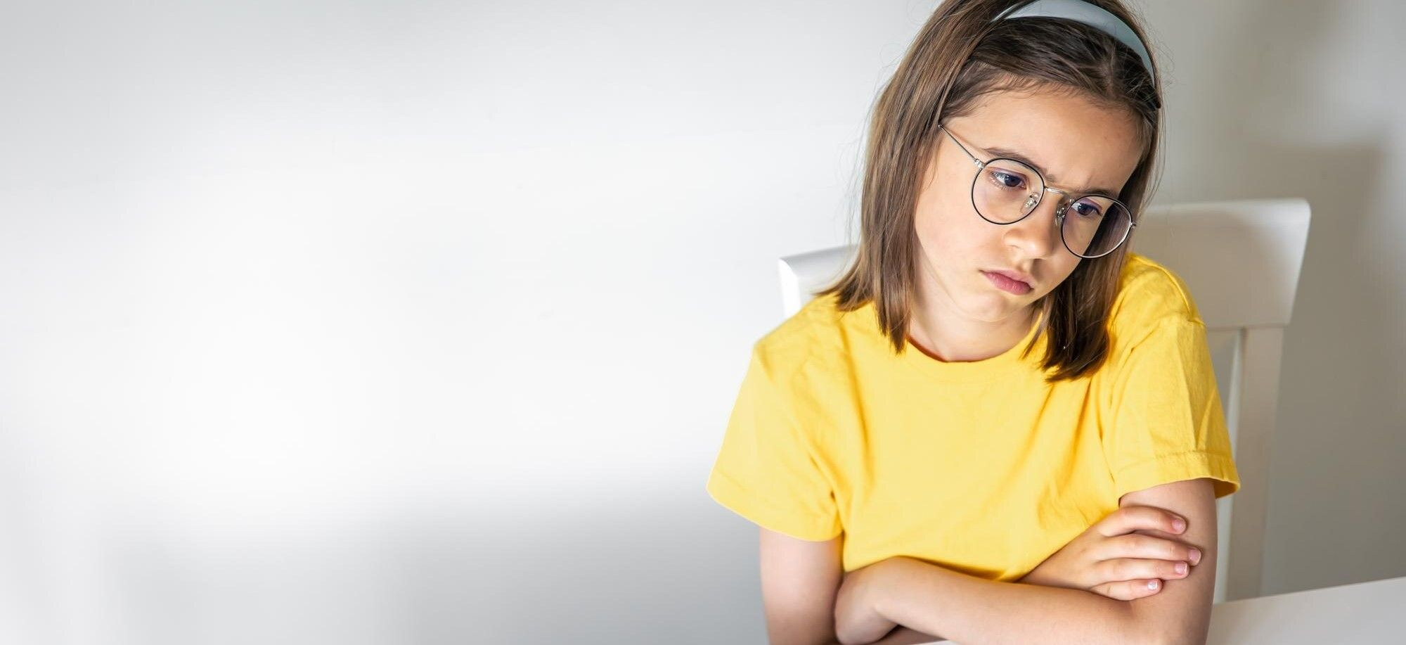 Дисграфия у младших школьников: как победить нарушение и начать писать правильно Дисграфия у младших школьников: как победить нарушение и начать писать правильно