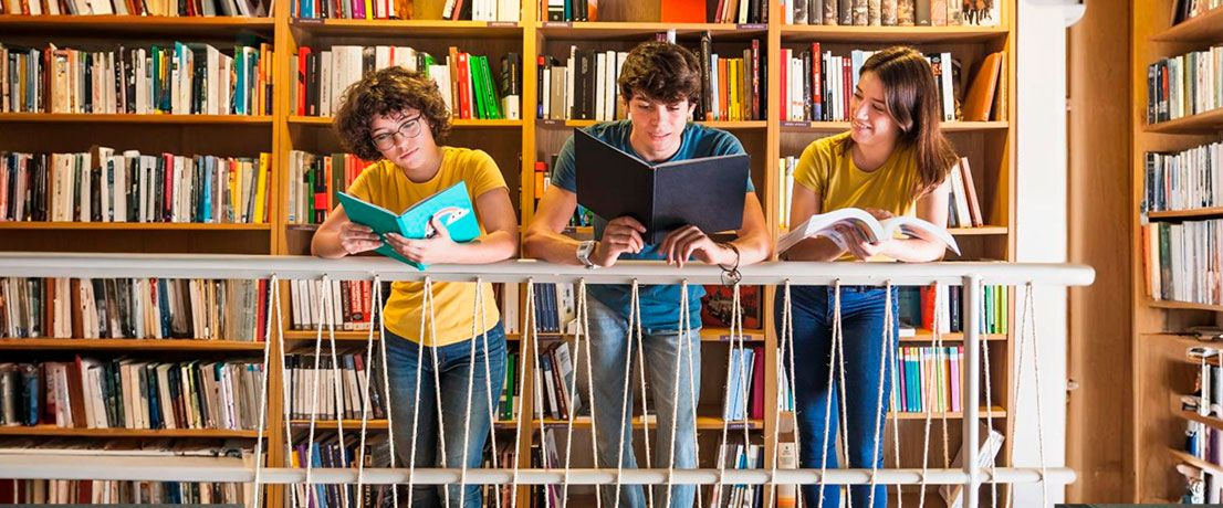 Общество скоро исключат из списка предметов, а истории станет больше 