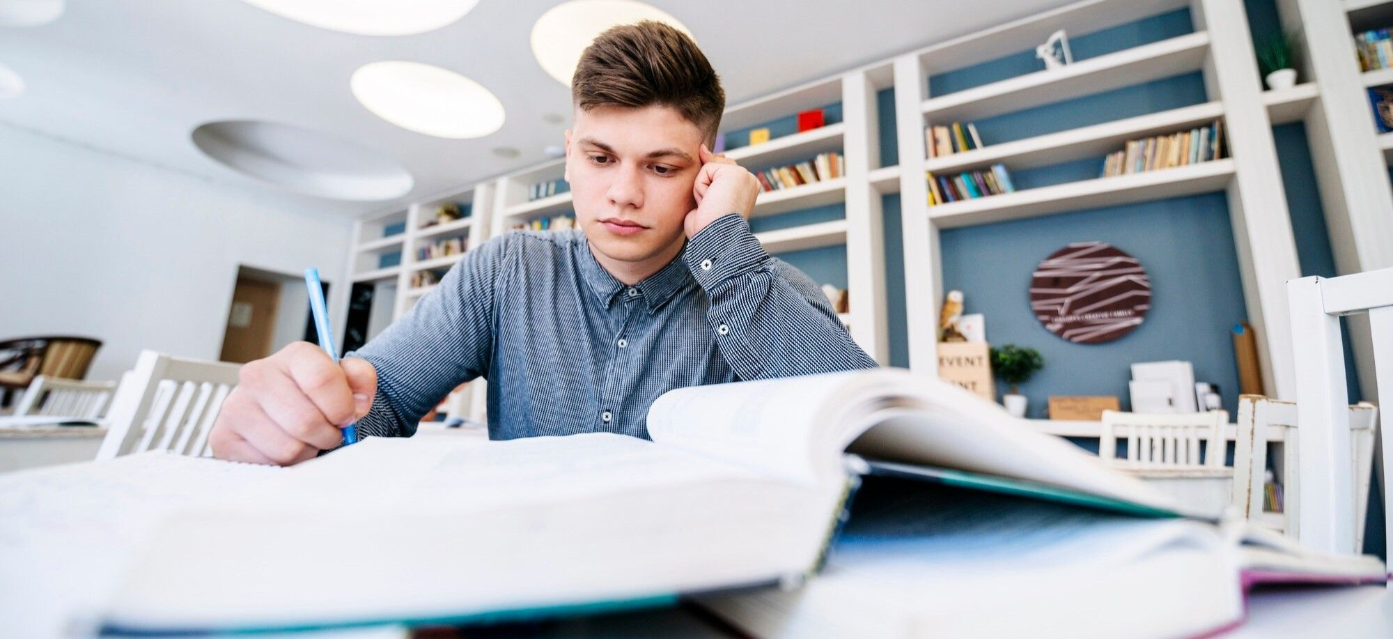 В правительстве предложили начислять допбаллы за «ненужные» ЕГЭ