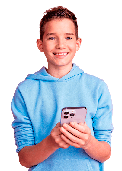 Поступить Поступить