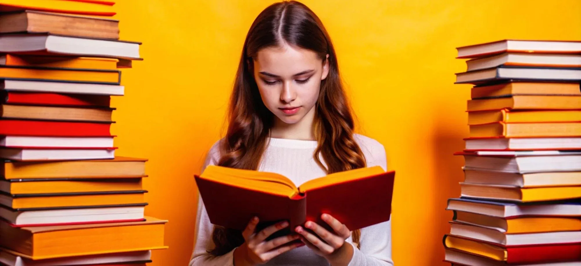 Эксперимент продолжается: еще в пяти регионах станет меньше ОГЭ