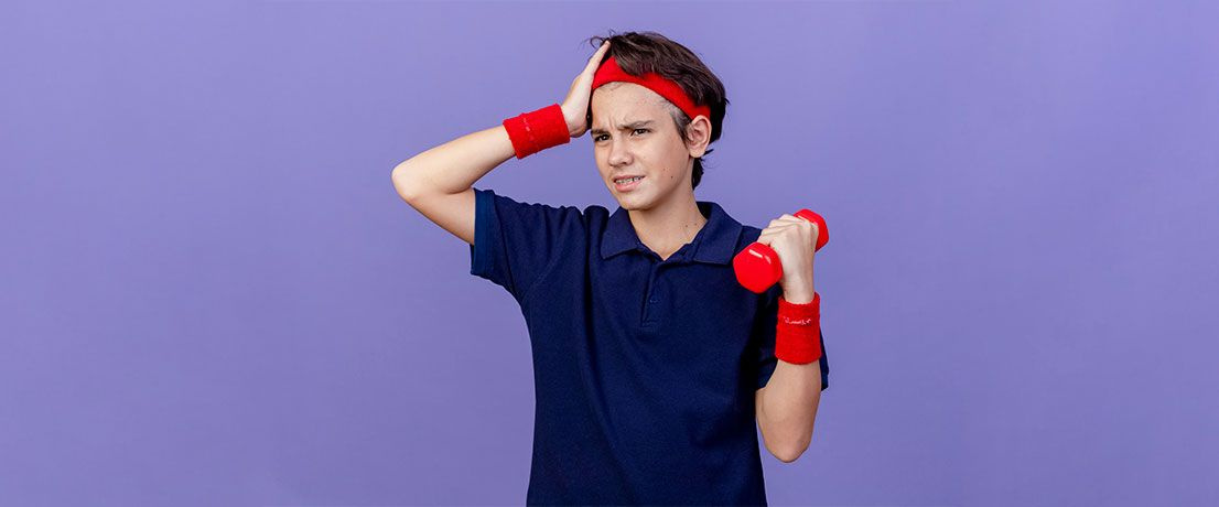 За что ни берется – все бросает: нужно ли бороться с частой сменой интересов?