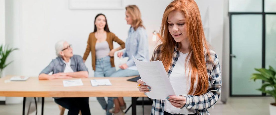 Вузы начинали публиковать приказы о зачислении