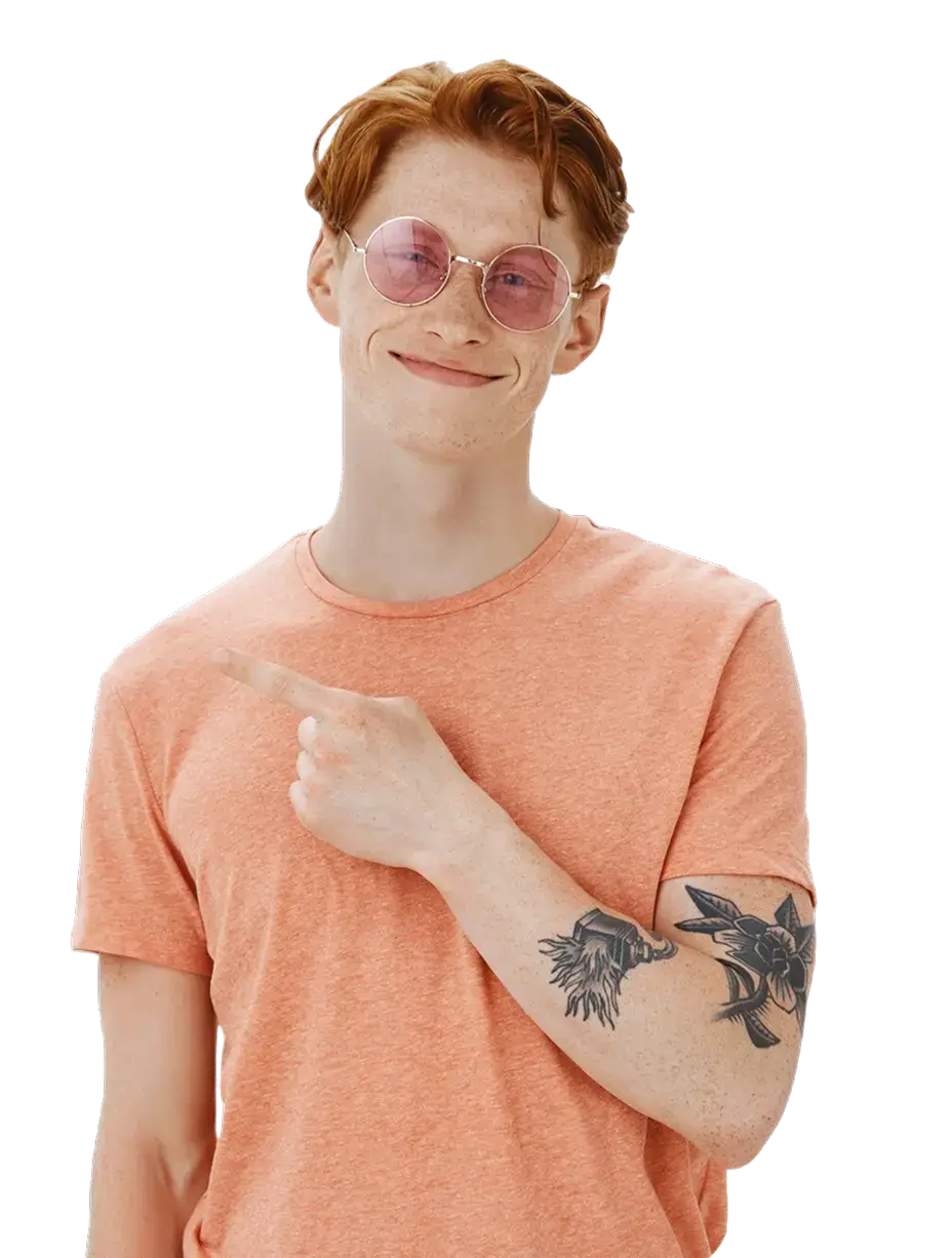 Поступление